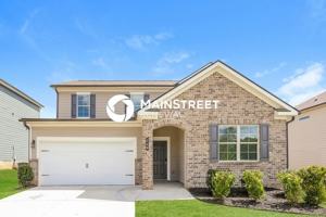 featured image of 248 Hamilton Pointe Dr