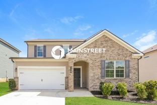 248 Hamilton Pointe Dr - Photo 1 of 1