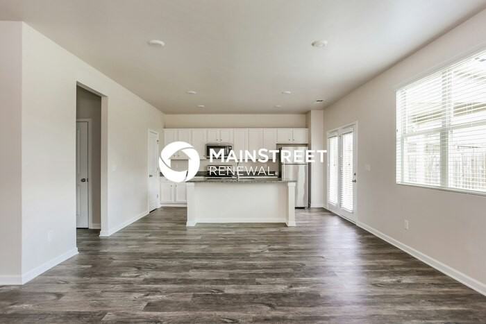 248 Hamilton Pointe Dr - Photo 6 of 18