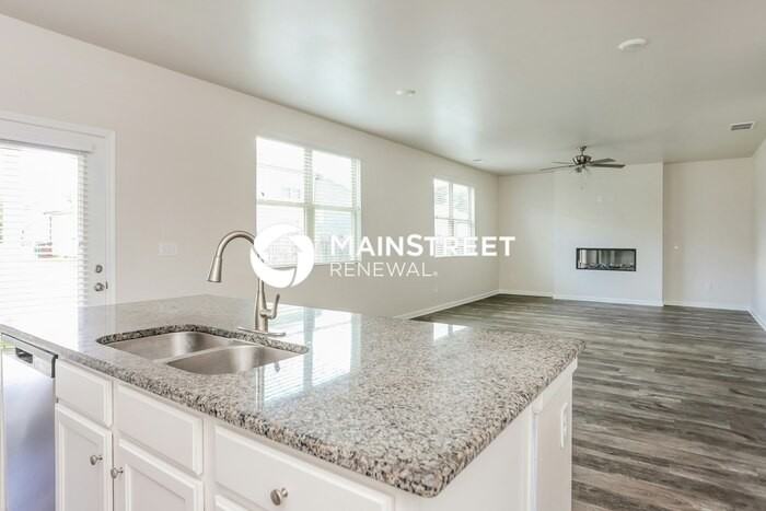 248 Hamilton Pointe Dr - Photo 6 of 18