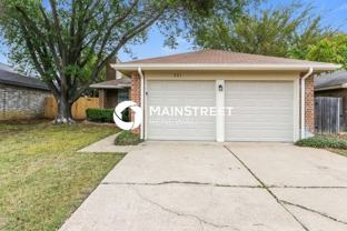 331 Angelina Dr - Photo 1 of 1