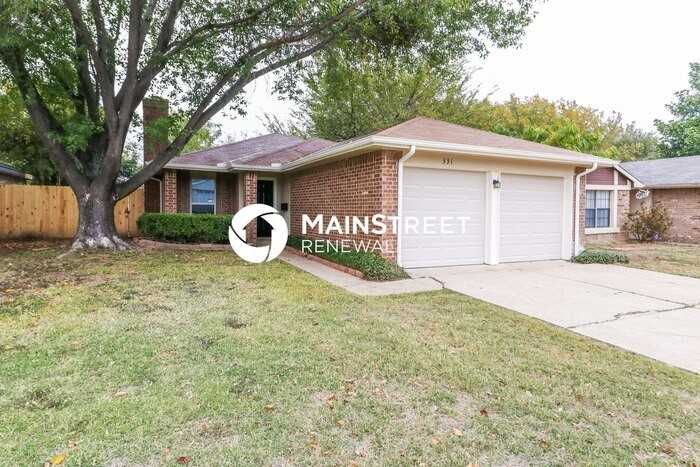 331 Angelina Dr - Photo 3 of 16