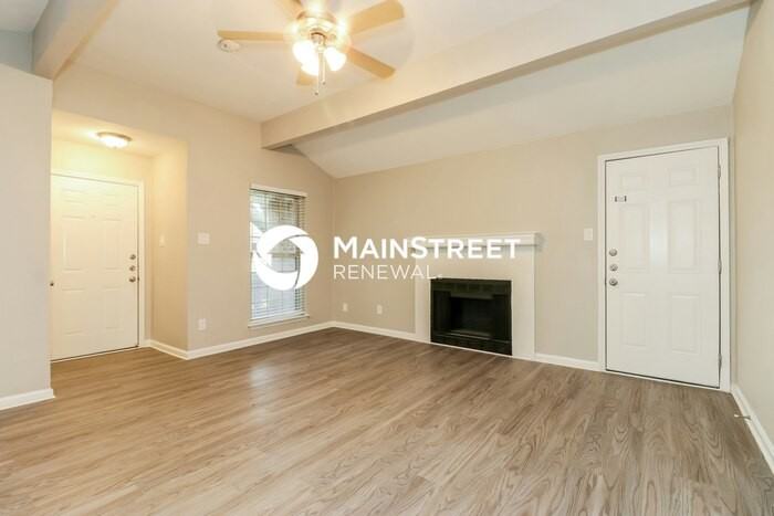 331 Angelina Dr - Photo 4 of 16