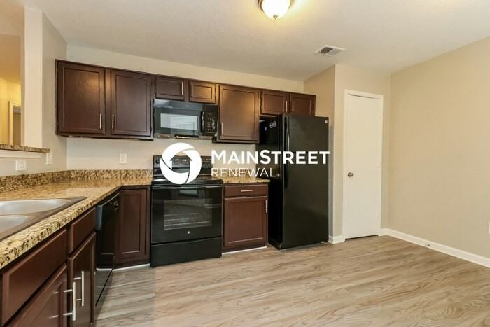 331 Angelina Dr - Photo 7 of 16
