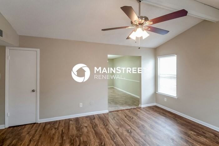 3539 Kirby Valley Dr - Photo 6 of 16