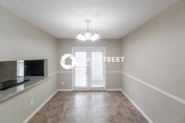 3539 Kirby Valley Dr - Photo 7 of 16