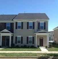 933 Ileagnes Rd - Photo 1 of 1