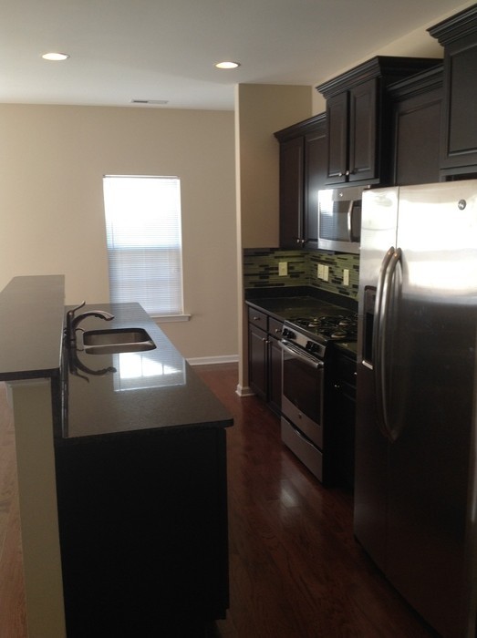 933 Ileagnes Rd - Photo 4 of 22