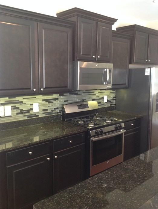 933 Ileagnes Rd - Photo 5 of 22
