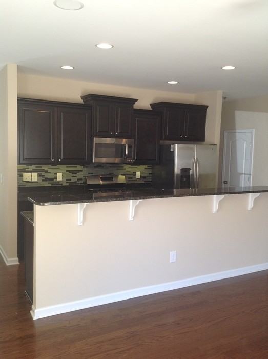 933 Ileagnes Rd - Photo 6 of 22