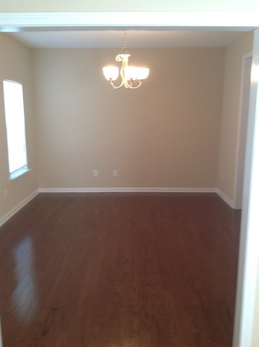 933 Ileagnes Rd - Photo 7 of 22