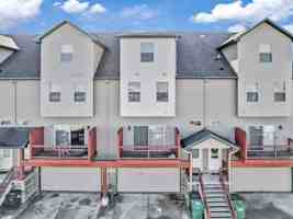 featured image of 203 Ne 45th Ln