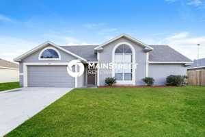 featured image of 852 San Jose Ct
