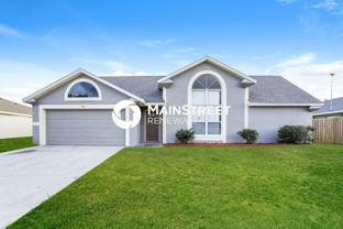 852 San Jose Ct - Photo 1 of 1