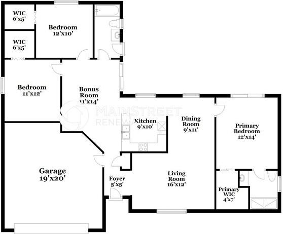 852 San Jose Ct - Photo 2 of 16