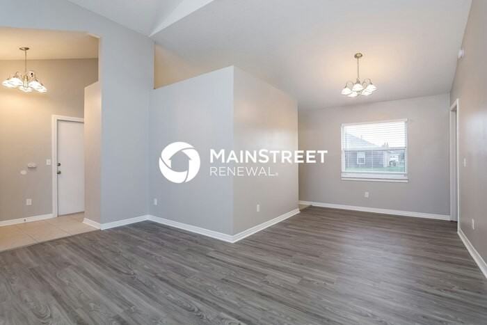 852 San Jose Ct - Photo 4 of 16