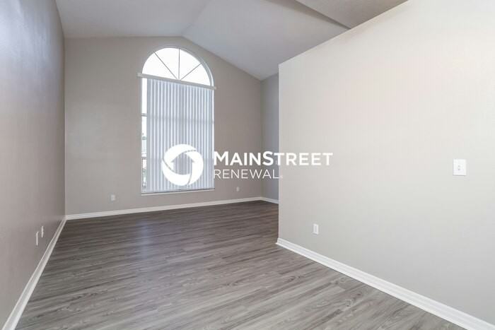 852 San Jose Ct - Photo 5 of 16