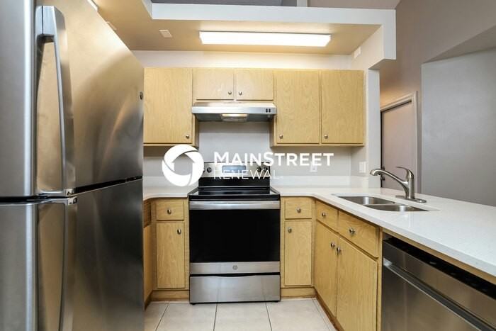 852 San Jose Ct - Photo 6 of 16