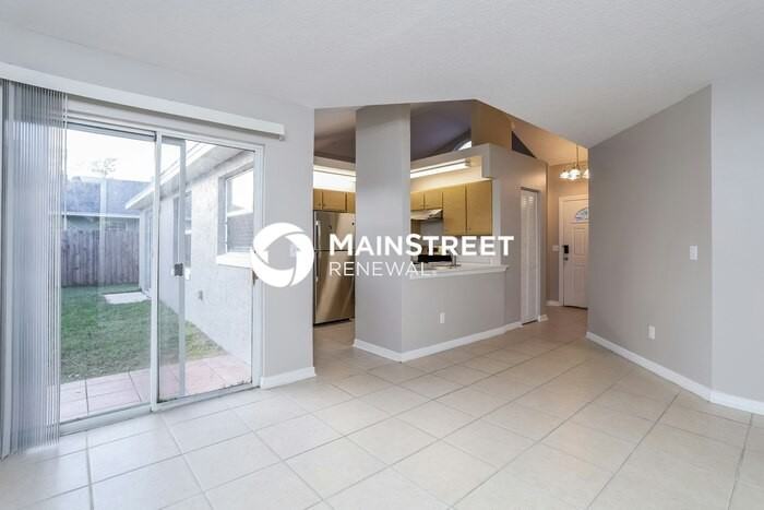 852 San Jose Ct - Photo 7 of 16