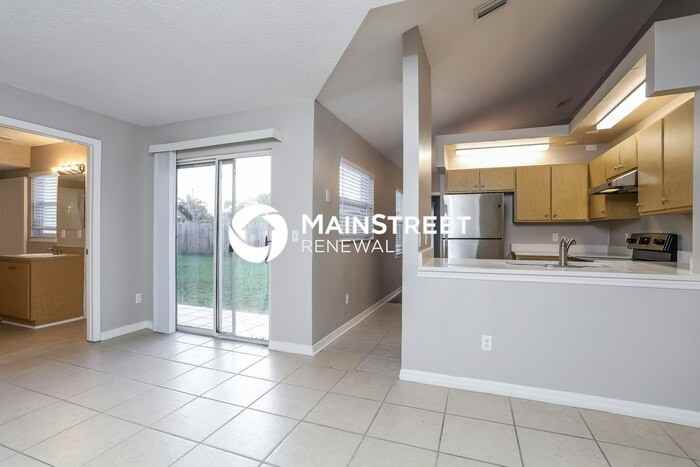 852 San Jose Ct - Photo 7 of 16