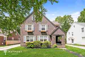 featured image of 238 Oakgrove St