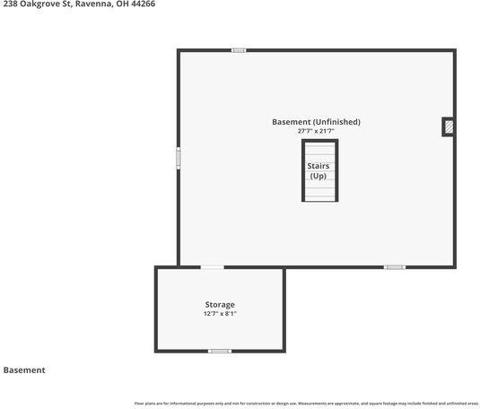 238 Oakgrove St - Photo 7 of 19