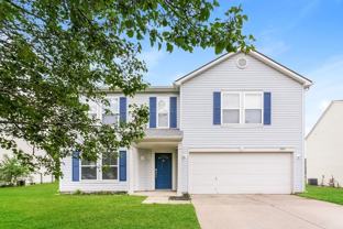 6887 W Burlington Dr - Photo 1 of 1