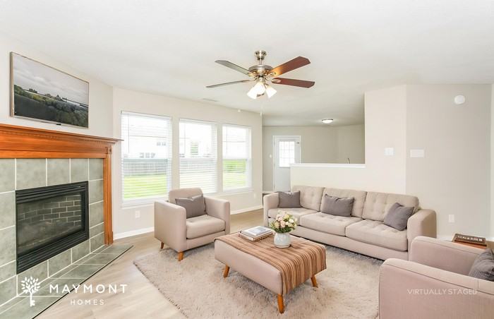 6887 W Burlington Dr - Photo 6 of 16