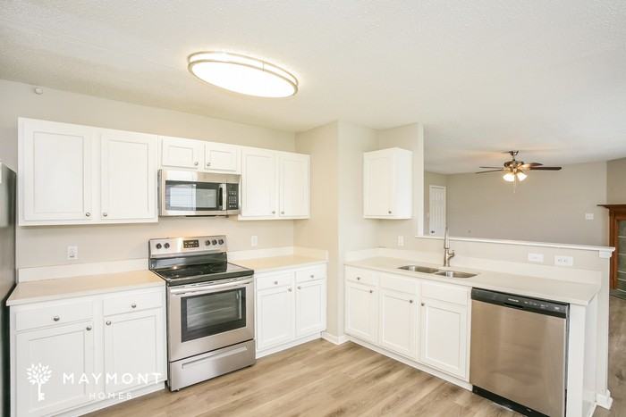 6887 W Burlington Dr - Photo 7 of 16