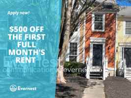featured image of 1268 Michigan Ave