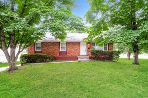 featured image of 1223 E 25th St S