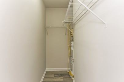 100 Terrace Dr Ne #4 - Photo 7 of 13