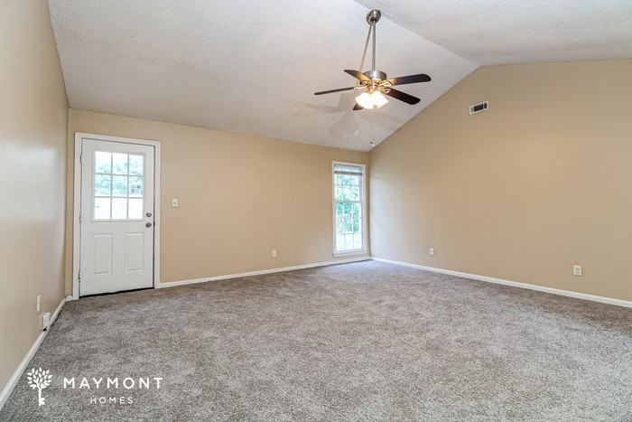 306 Gippy Dr - Photo 2 of 14