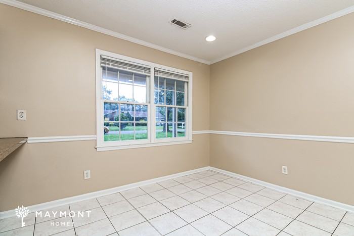 306 Gippy Dr - Photo 5 of 14