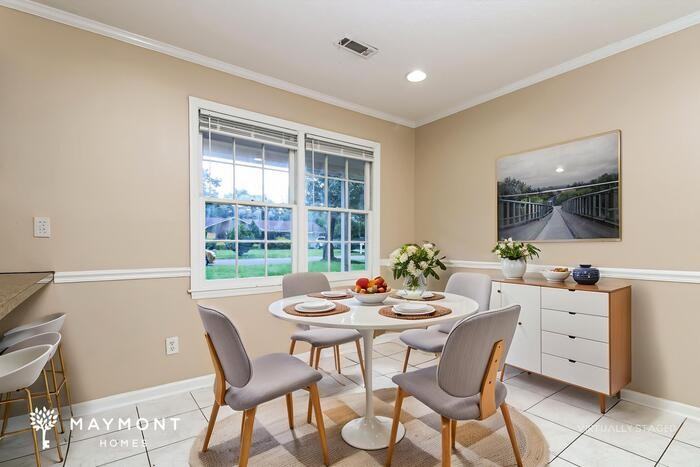 306 Gippy Dr - Photo 6 of 14