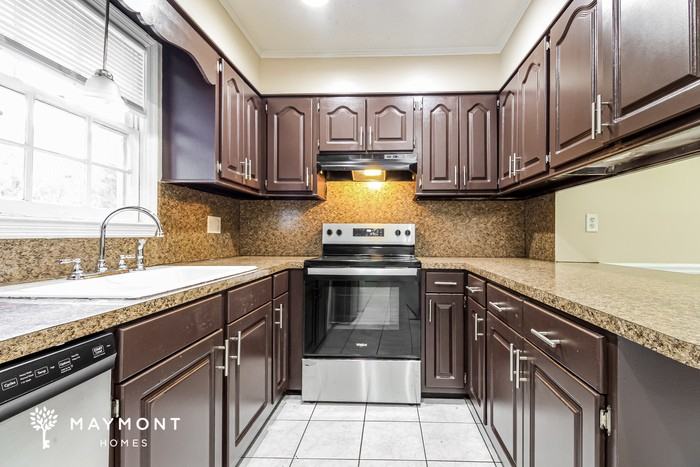 306 Gippy Dr - Photo 7 of 14