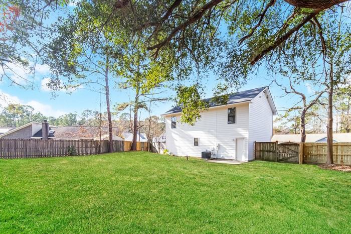 209 Mohican Cir - Photo 2 of 2