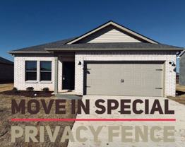 141 Havner Dr - Photo 1 of 1
