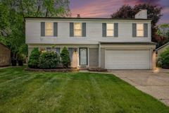 12800 Daily Dr - Photo 1 of 1