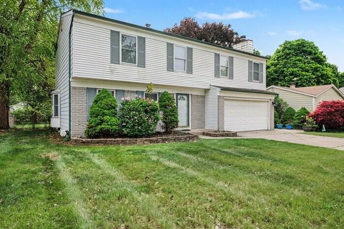 12800 Daily Dr - Photo 4 of 28