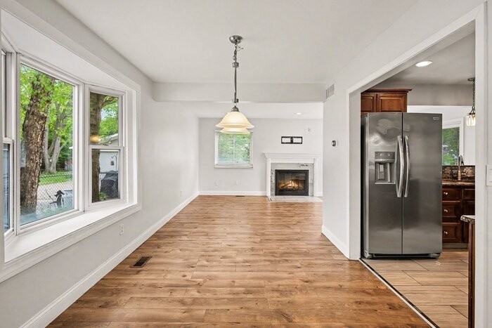 12800 Daily Dr - Photo 7 of 28