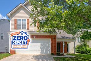 2168 Wingfoot Pl - Photo 1 of 1