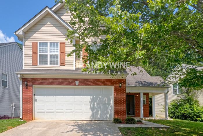 2168 Wingfoot Pl - Photo 2 of 24