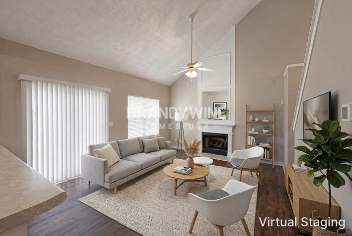 2168 Wingfoot Pl - Photo 3 of 24