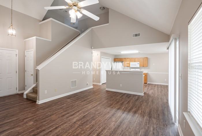 2168 Wingfoot Pl - Photo 5 of 24