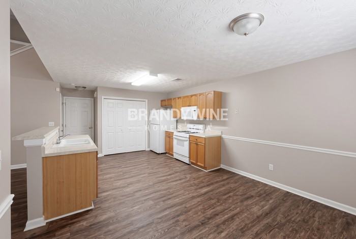 2168 Wingfoot Pl - Photo 6 of 24