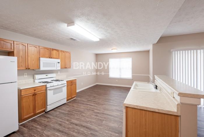 2168 Wingfoot Pl - Photo 7 of 24