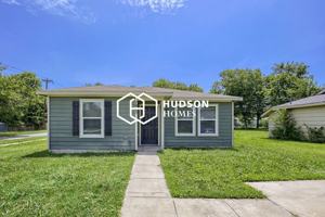 featured image of 1805 Wellington St