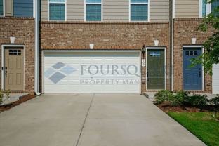 107 Cross Country Way - Photo 1 of 1