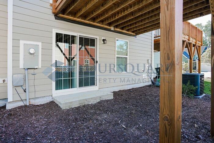 107 Cross Country Way - Photo 5 of 31